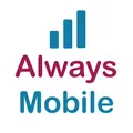 Always Mobile logo