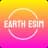 earthesim logo