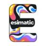 eSIMatic logo