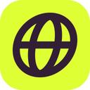 Firsty logo