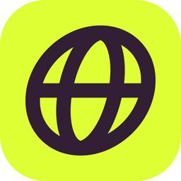 Firsty logo