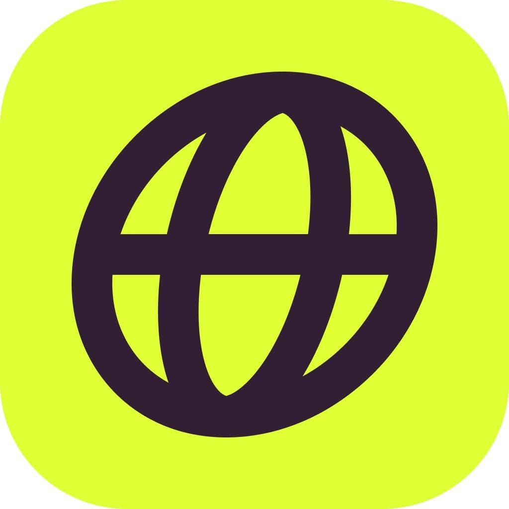 Firsty logo