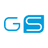GigSky logo