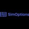 simoptions logo