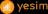 YeSIM logo