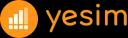 YeSIM logo