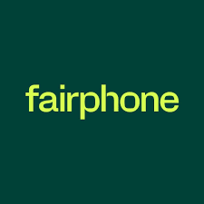 Fairphone logo