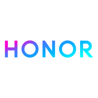Honor logo