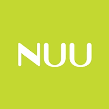 Nuu logo