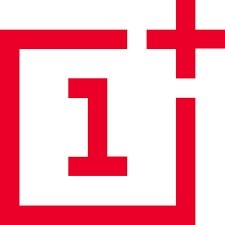 OnePlus logo